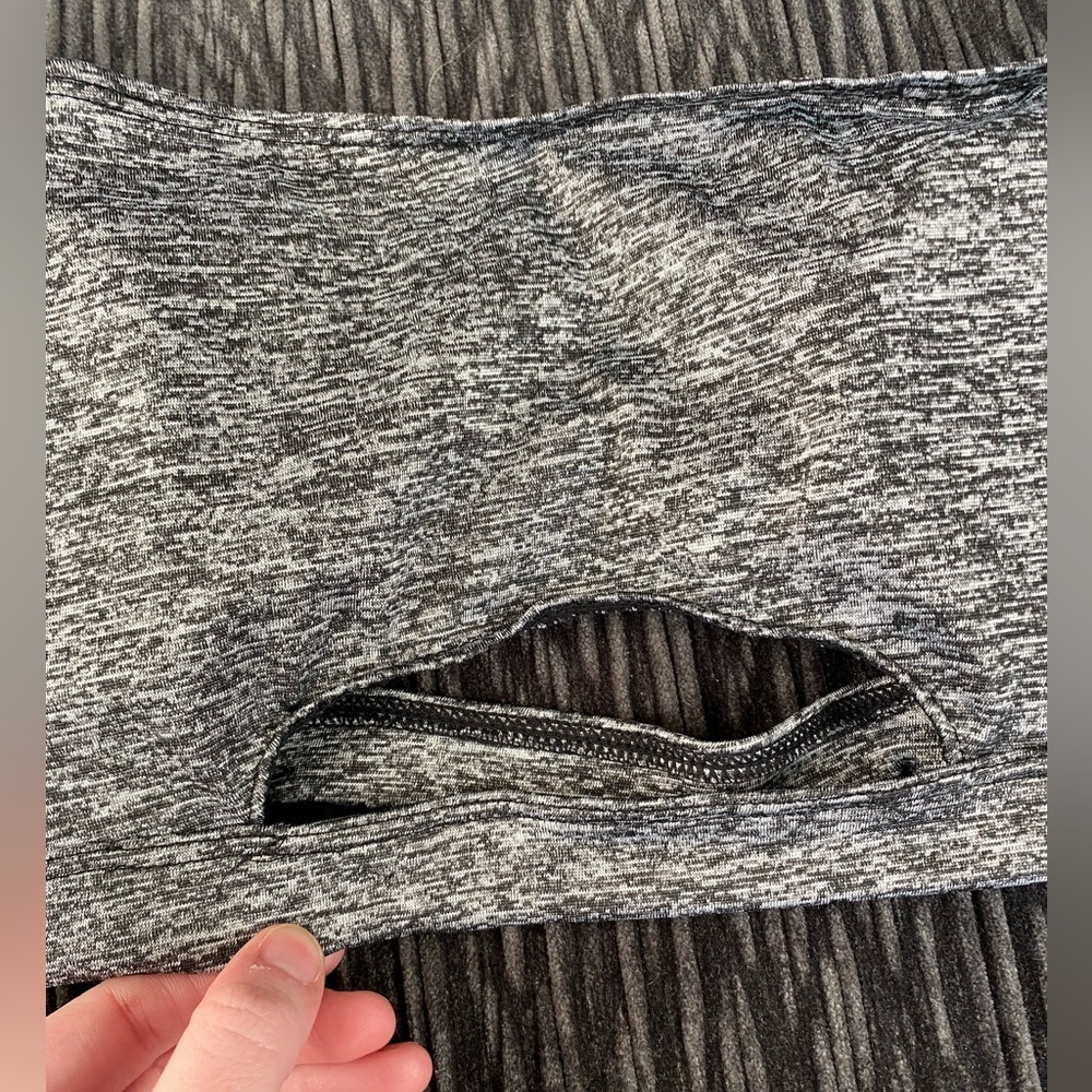 Bikini Bathing Suit Bundle - Size Medium - image 4